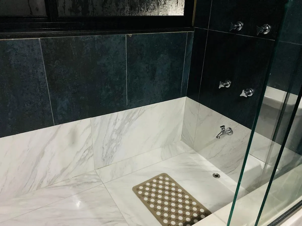 Luxury Holiday Home In Praia Do Rosa - Sc Imbituba  0*, Imbituba (Santa Catarina)
