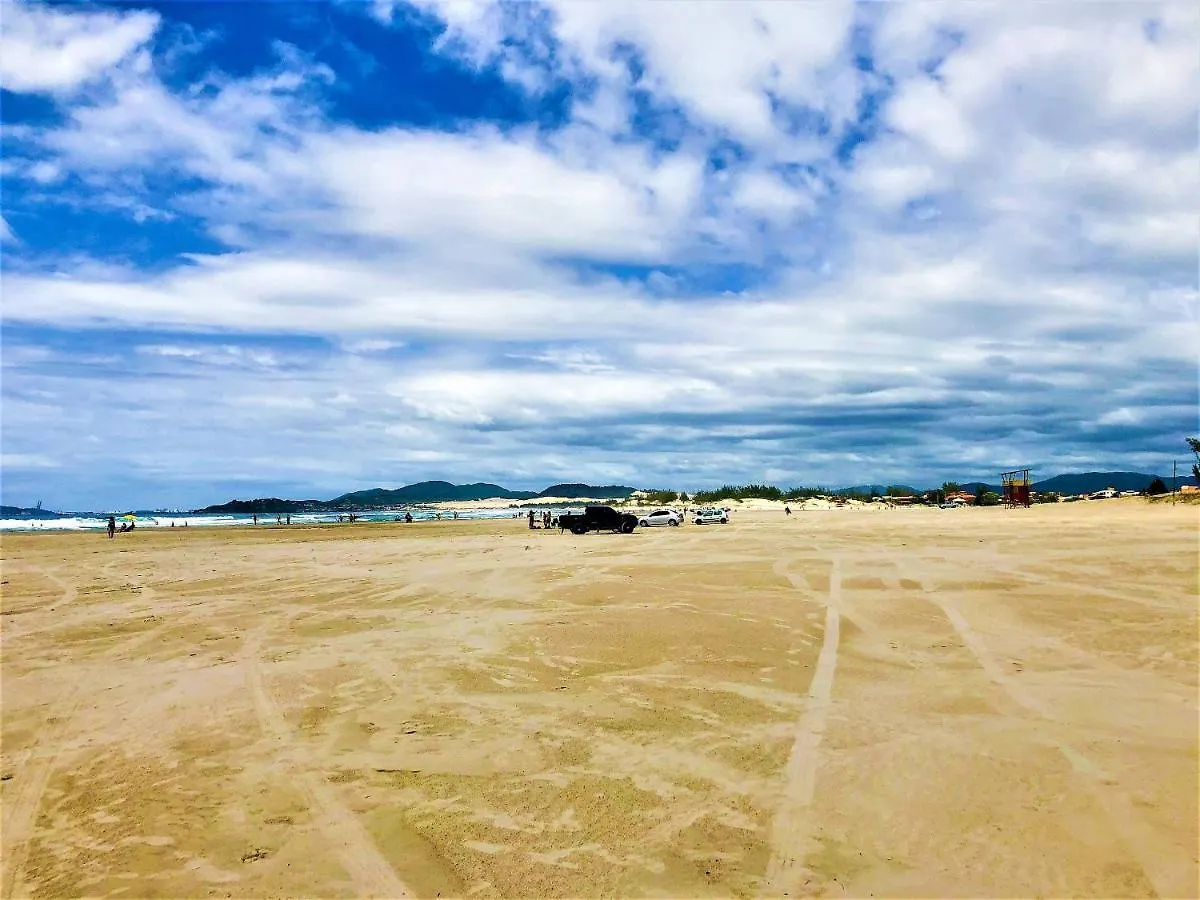 Luxury Holiday Home In Praia Do Rosa - Sc Imbituba  Imbituba (Santa Catarina)
