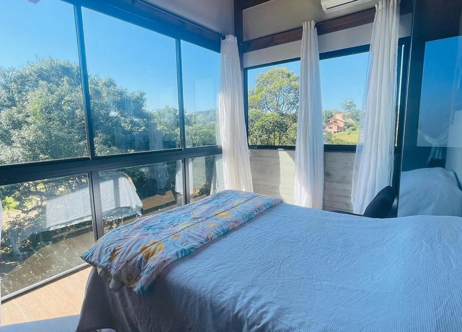 Luxury Holiday Home In Praia Do Rosa - Sc Imbituba  0*, Imbituba (Santa Catarina)
