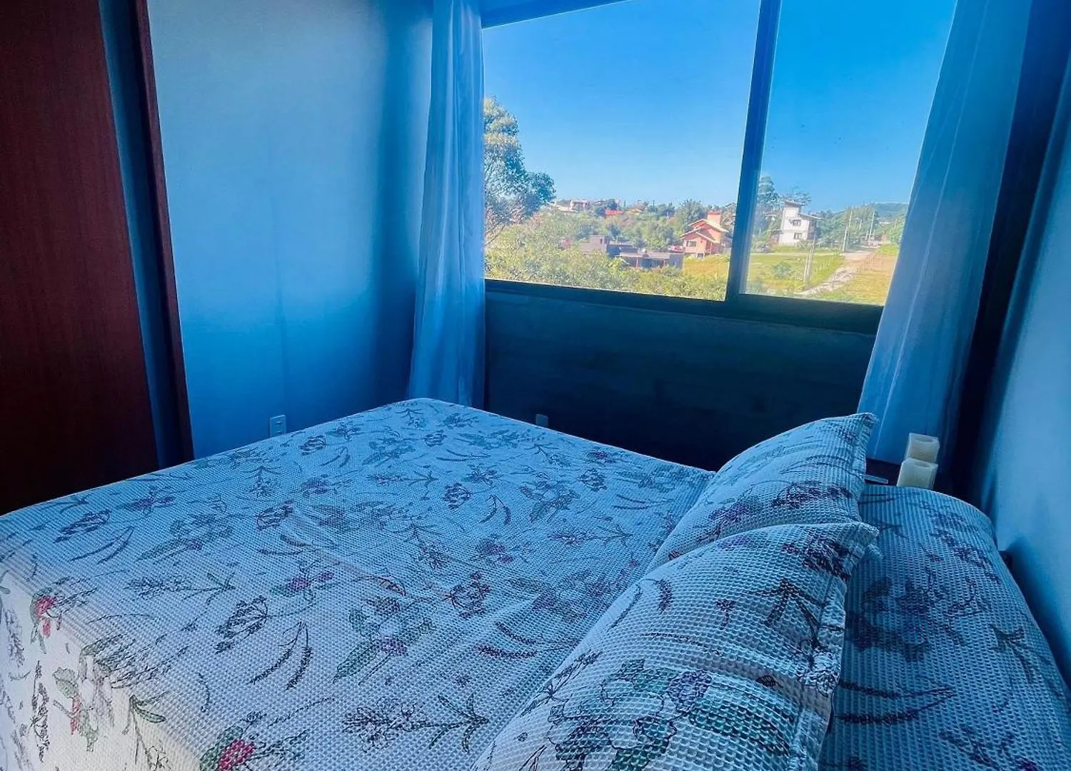 Luxury Holiday Home In Praia Do Rosa - Sc Imbituba  0*, Imbituba (Santa Catarina) Brazílie