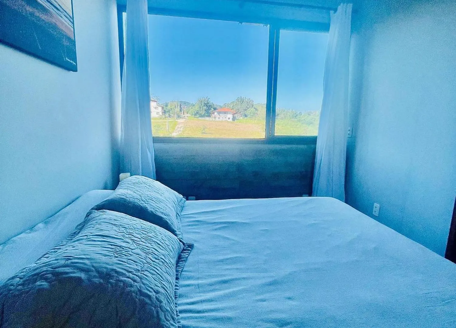 Luxury Holiday Home In Praia Do Rosa - Sc Imbituba  Brazílie